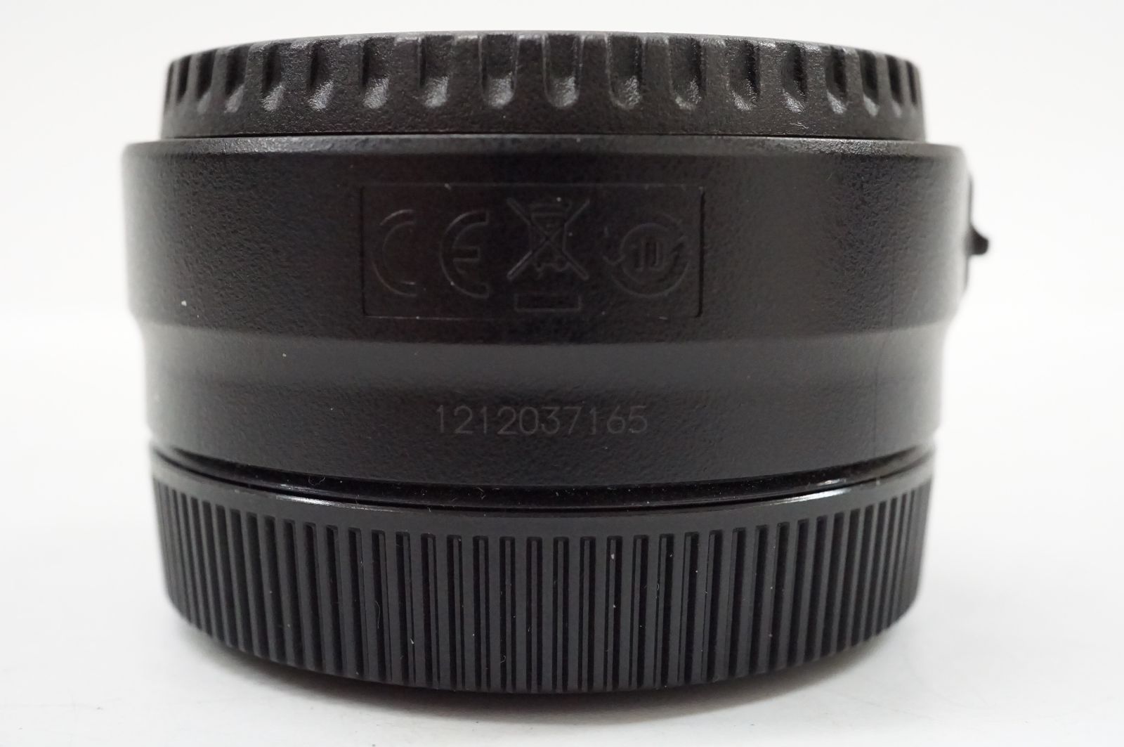 Canon マウントアダプター