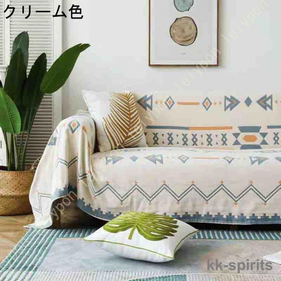 フォトタイル How to Use Tellus from Scratch] How do you get an image larger