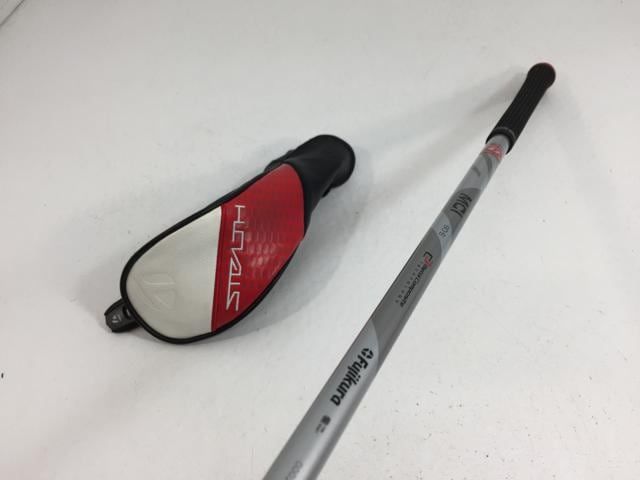 PLUS ステルス2