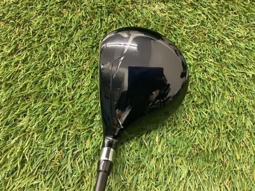 ブリヂストン TOUR