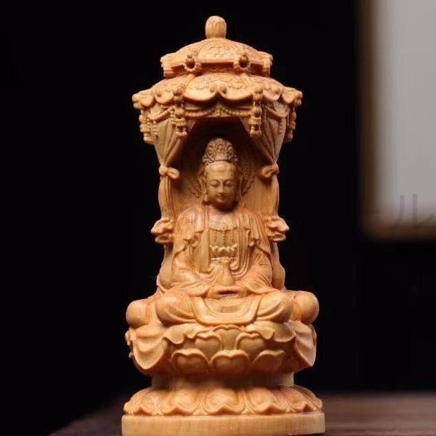 本珊瑚 細雕仏像 婆娑三聖 阿弥陀仏 観音菩薩 大势至菩萨仏像 本珊瑚 細雕仏像 婆娑三聖 阿弥陀仏 観音菩薩 大势至菩萨仏像