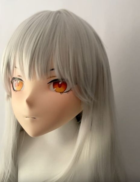 オリジナル