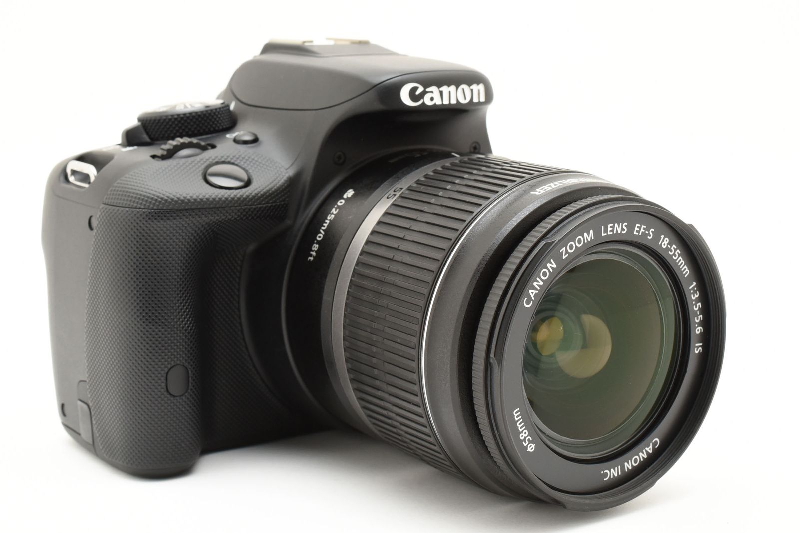 美品 Canon EOS Kiss X7 スマホ転送OK キャノン #8667 - メルカリ