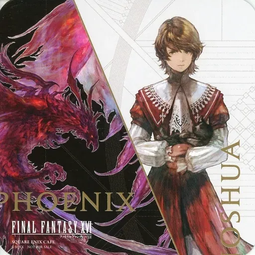 2026年最新】ジョシュアロズフィールドの人気アイテム - メルカリ