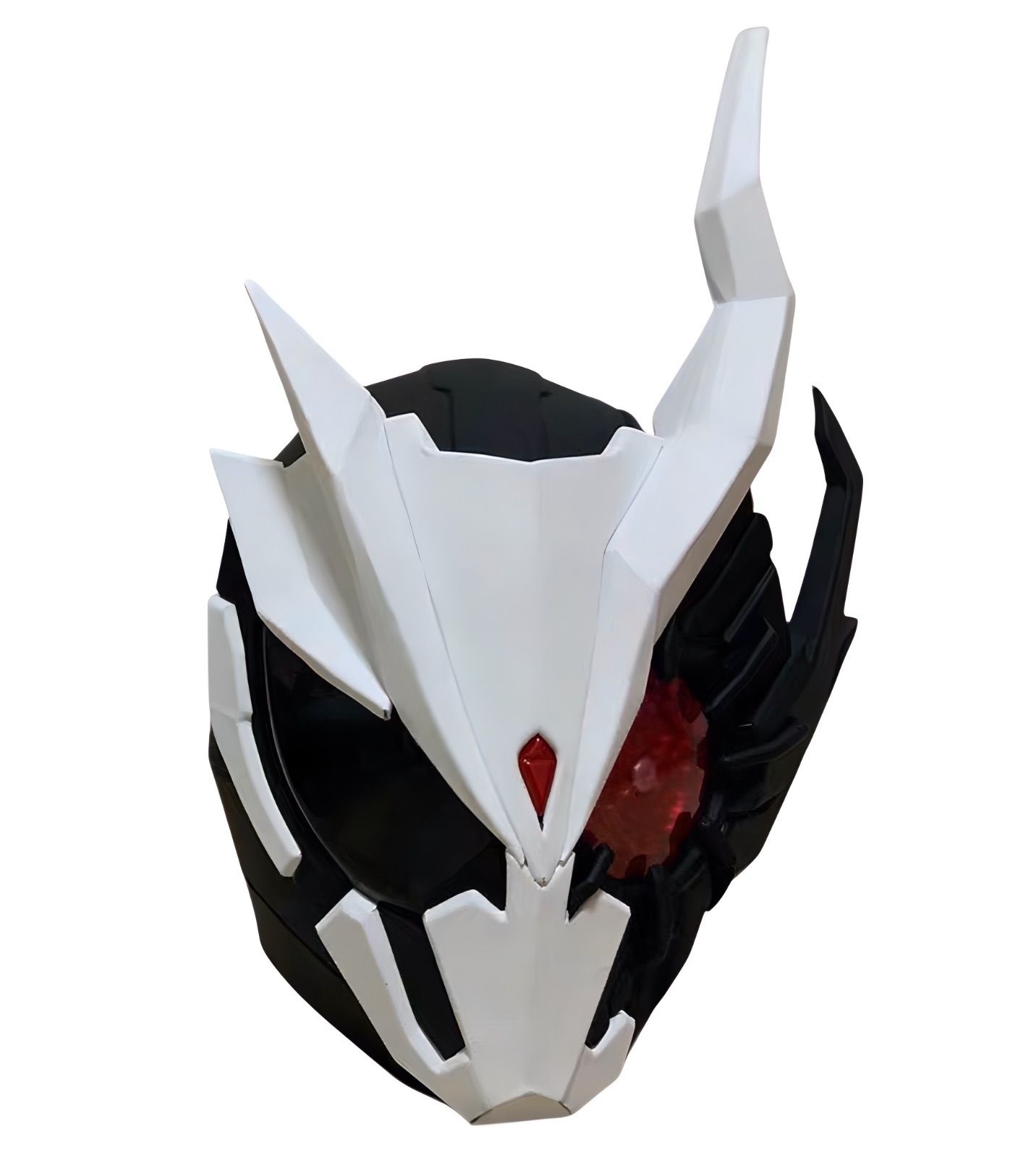 本格コスチューム ゼロワン