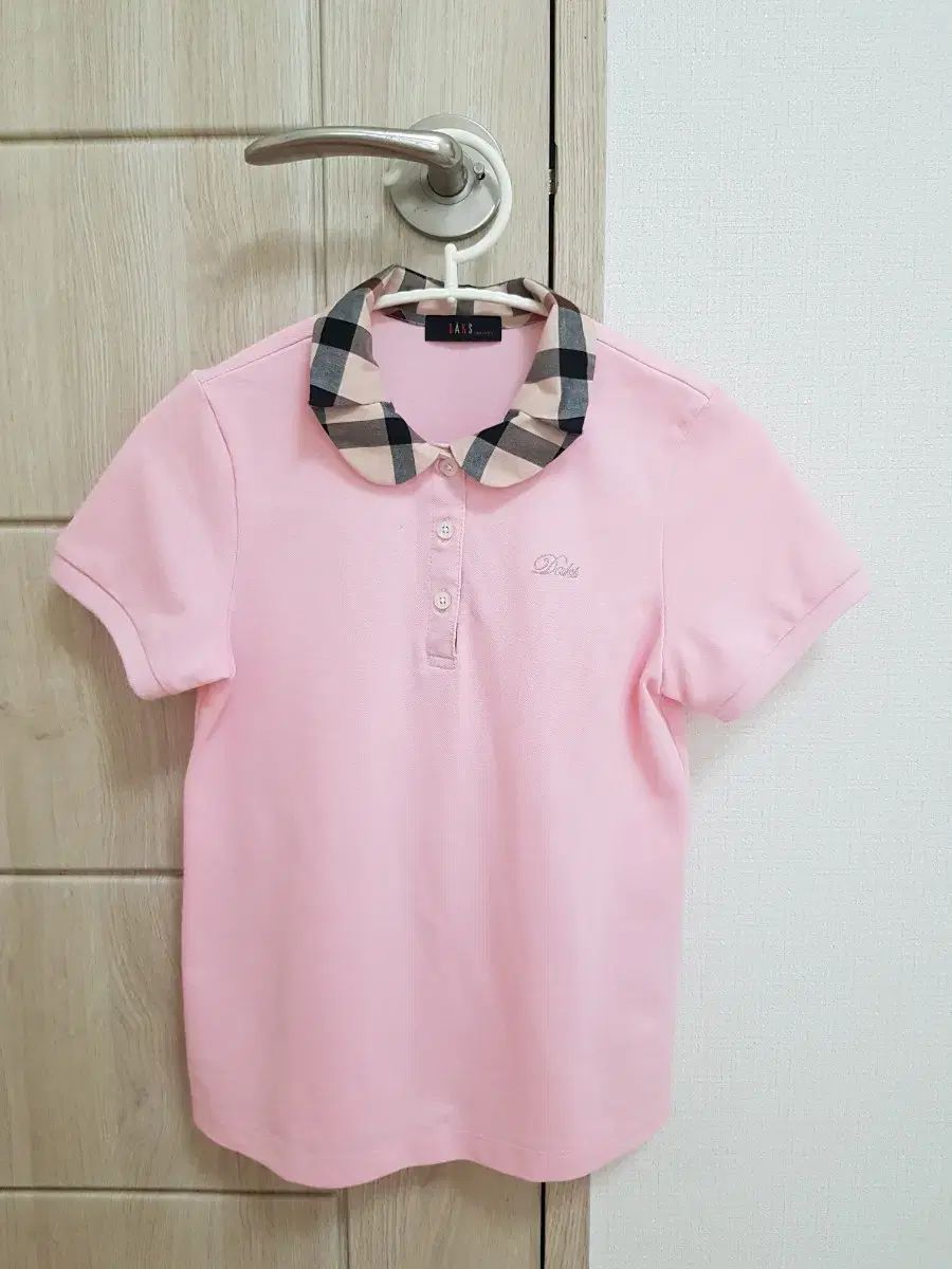 DAKS Little ダックスキッズ Tシャツ 130