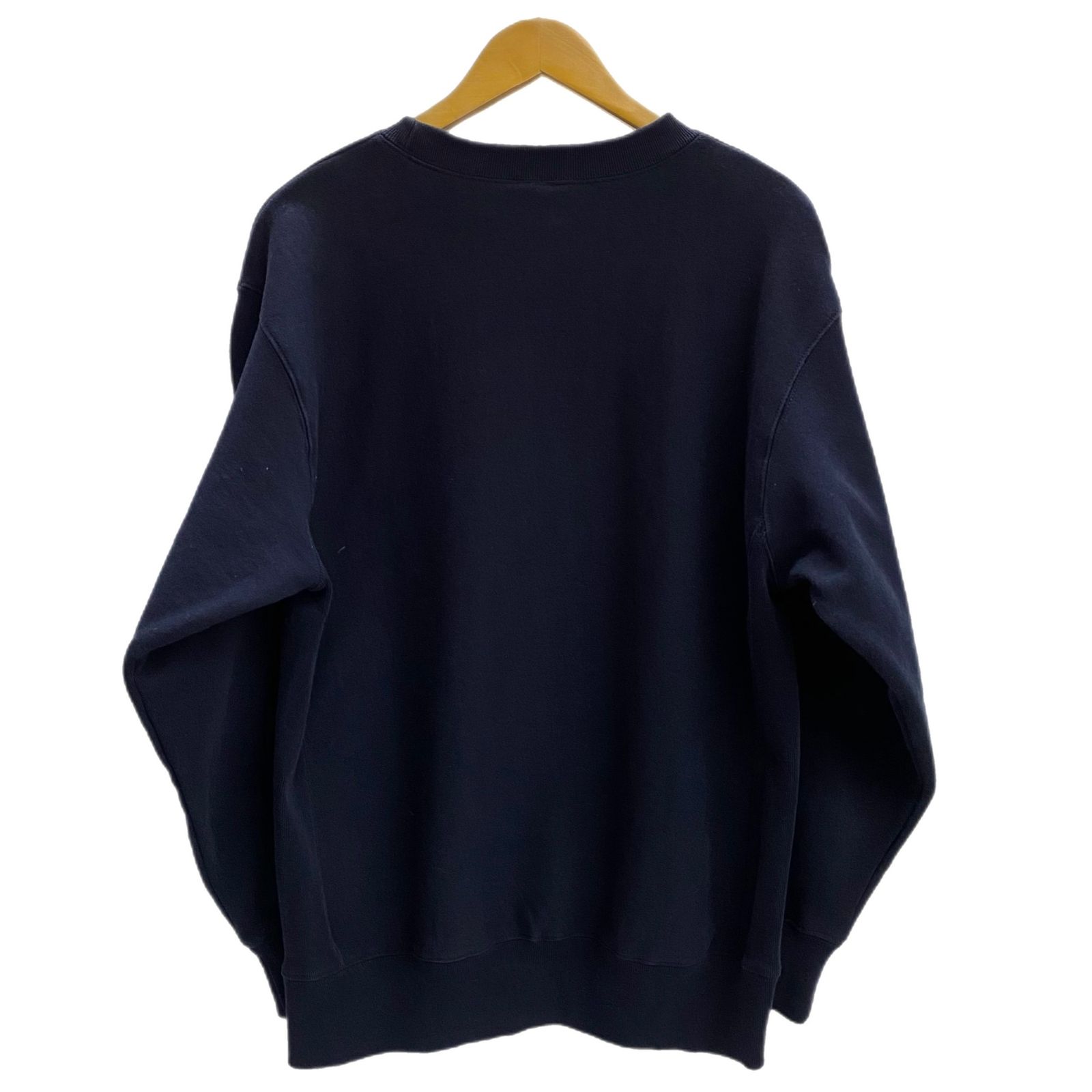 OLD FOLK HOUSE オールドフォークハウス スウェット old folk house