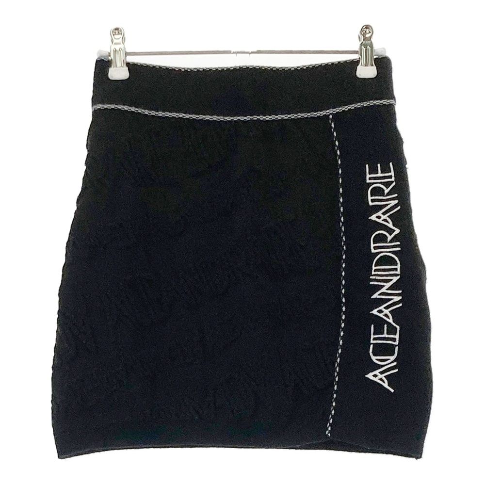 ACEANDRAREエースアンドレア⭐︎ゴルフワンピース148T NF5_4248_1000x.jpg?v=1707296501