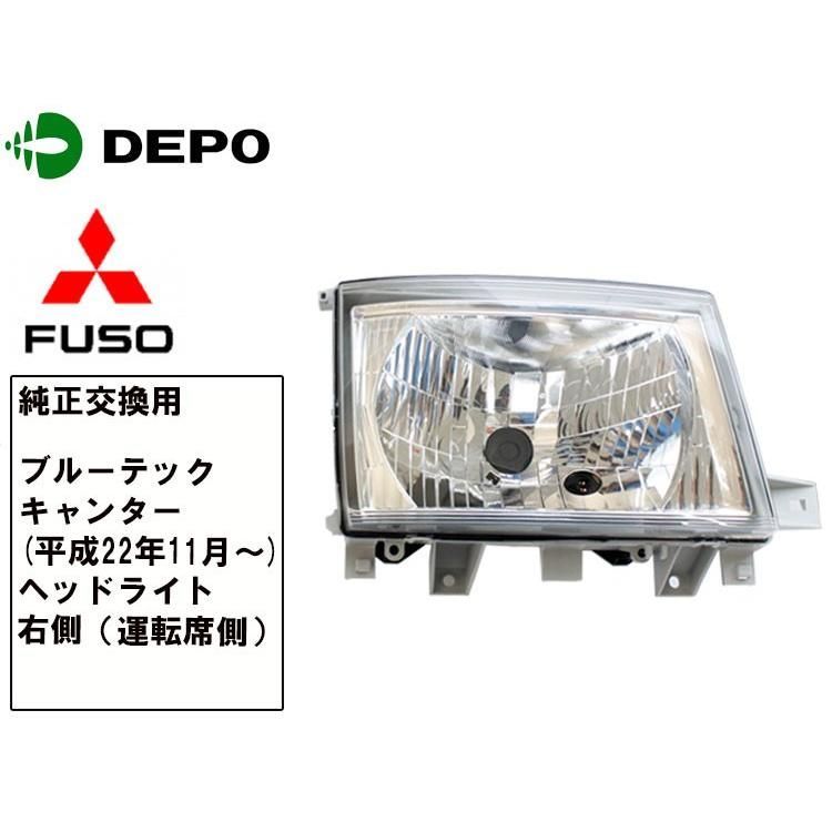 【ol】1117/loro simple pierce S loro/1117】 simple pierce