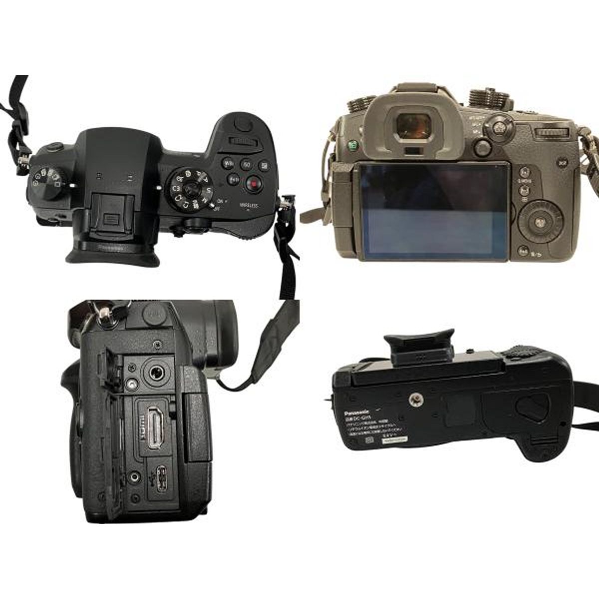 F3.5-5.6