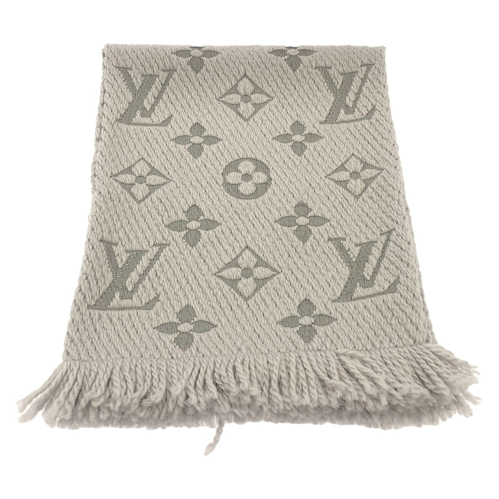 80s Scotland製　vintage カシミヤ100% マフラー 雑貨 古着 80s Scotland製 A.Sulka&Company 無地 ソリッド 100