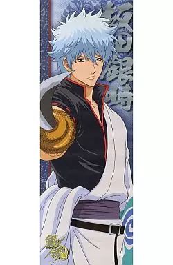 銀魂 キャラポスコレクション ポスター30枚 銀魂 キャラポスコレクション ポスター30枚 銀魂』キャラポス