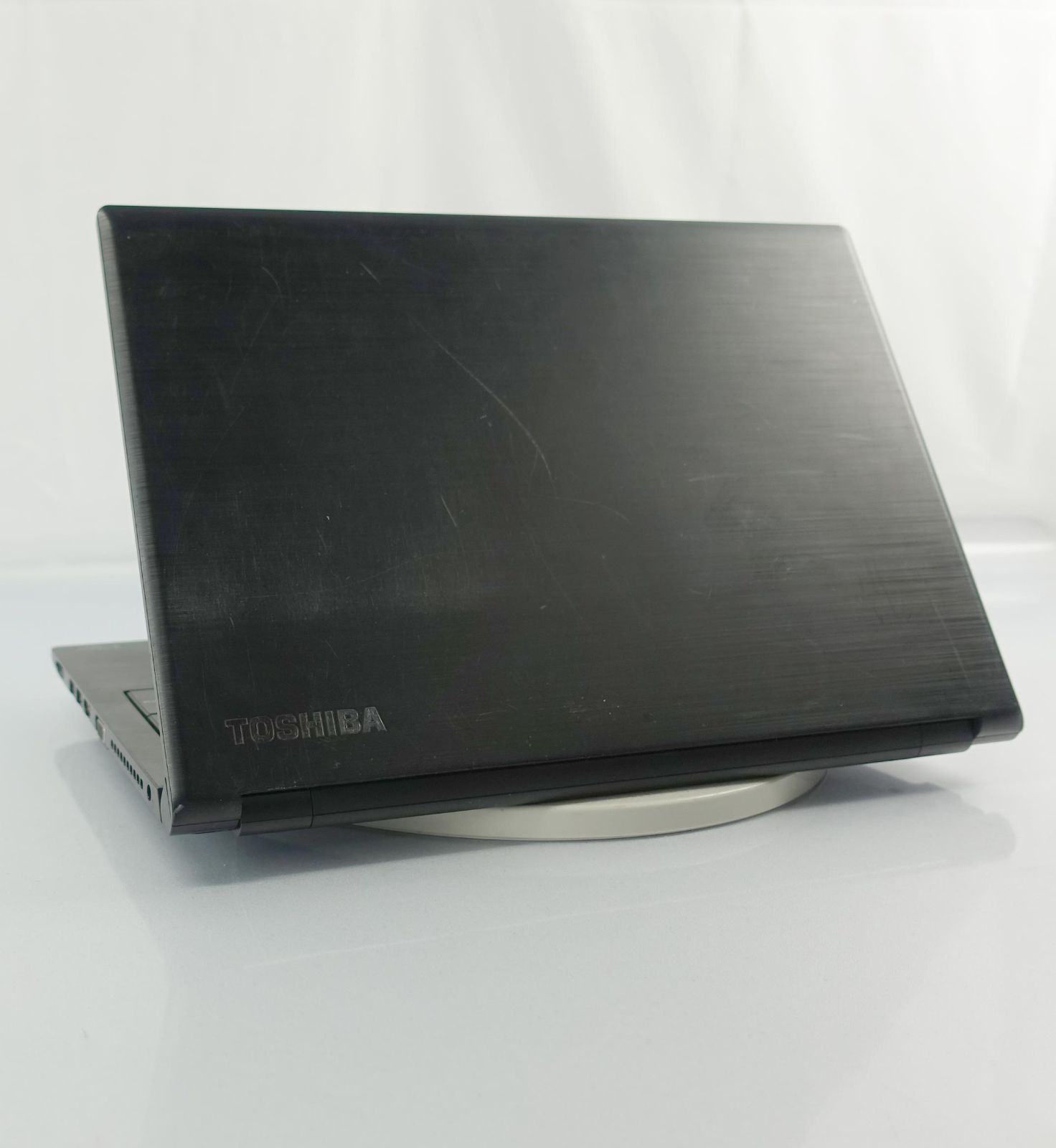 東芝 dynabook Satellite B35/R PB35RNAD483AD81/Celeron  3205U/1.5GHz/メモリ8GB/SSD128GB/Windows10 ノート PC パソコン テンキー toshiba