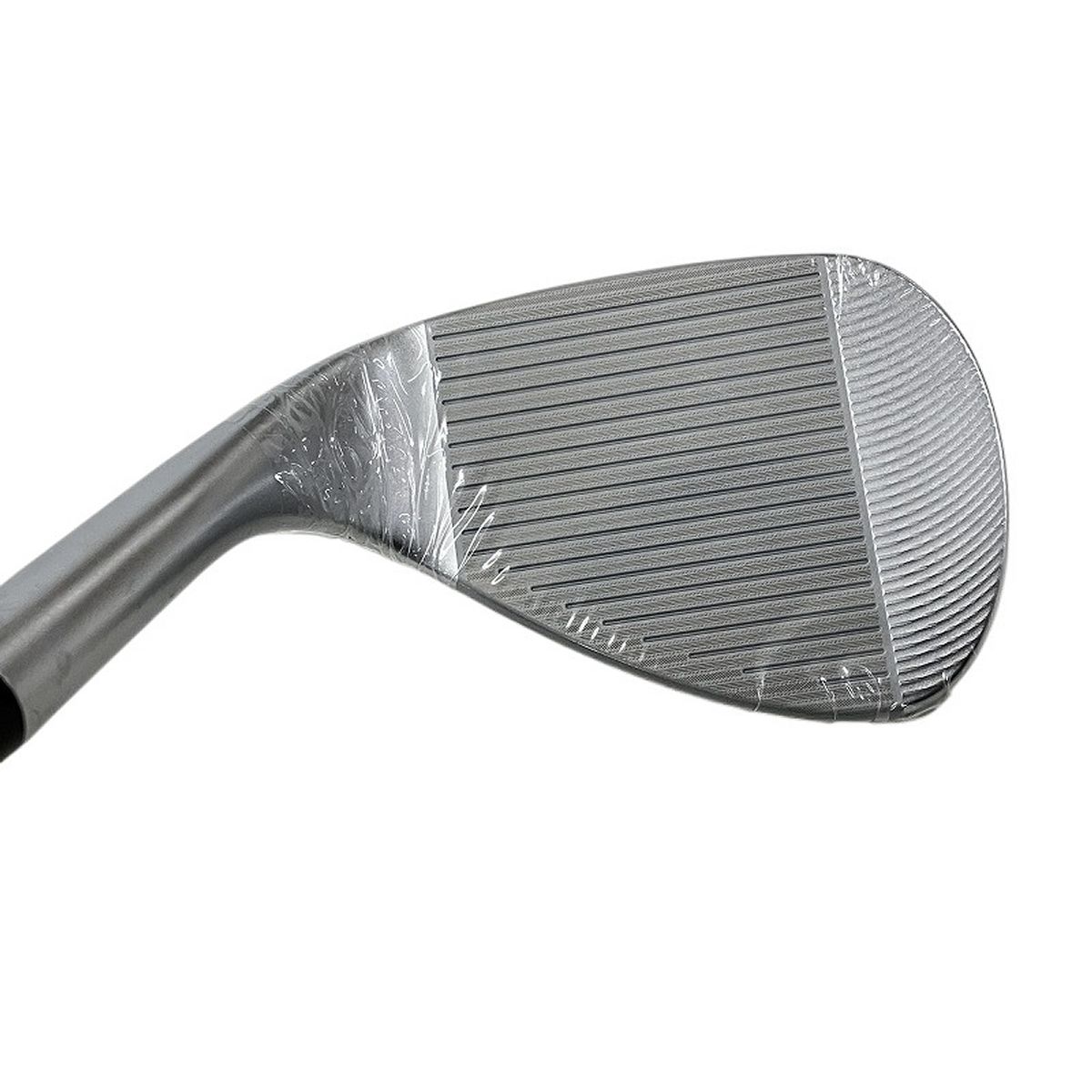 Cleveland RTZ 56 ウェッジ ツアーサテン DynamicG ゴルフクラブ W10205533