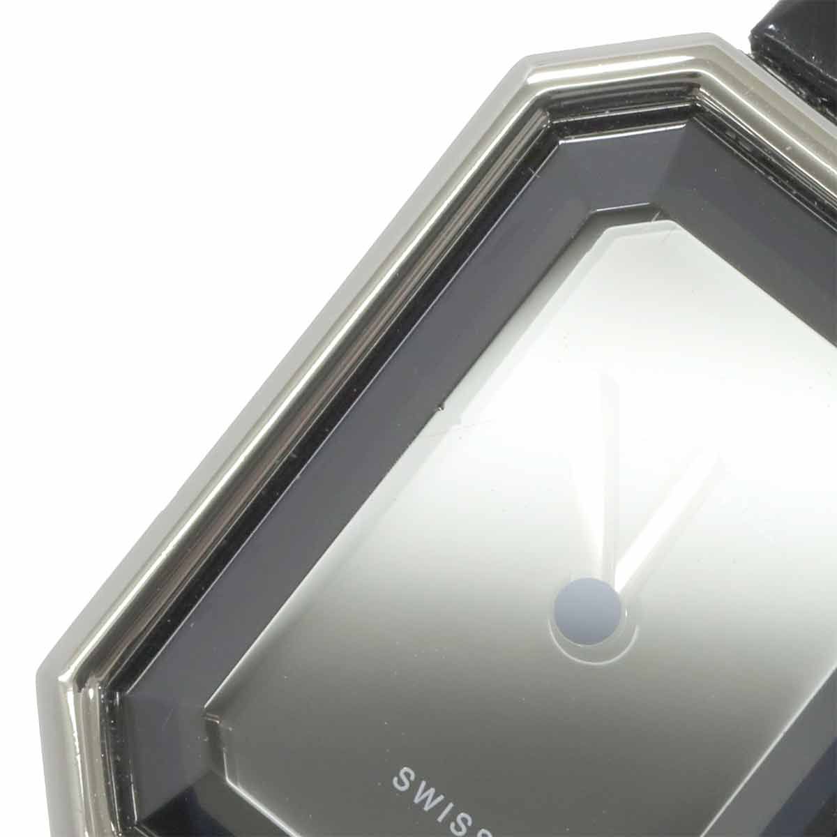 シャネル CHANEL プルミエール H0098 ヴィンテージ レディース 腕時計  