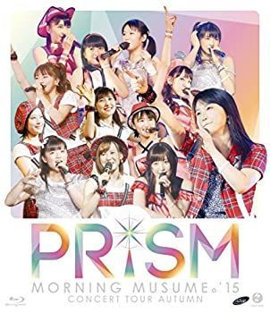 新品】 竹達彩奈イメージDVD 「あやち~東京→南の島~」 oyj0otl