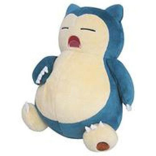 Boeki) ポケットモンスター ALL 三英貿易(Sanei STAR ポケモン STの通販 by ぬいぐるみ 三英貿易 COLLECTION 新品・5営業日で発送三英貿易(Sanei 公式通販 オールスターコレクション 人気商品三英貿易(Sanei Boeki