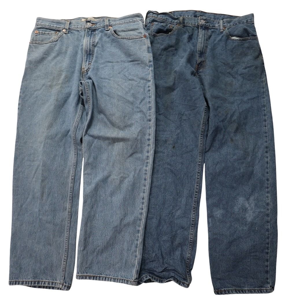 パンツ 8枚セット