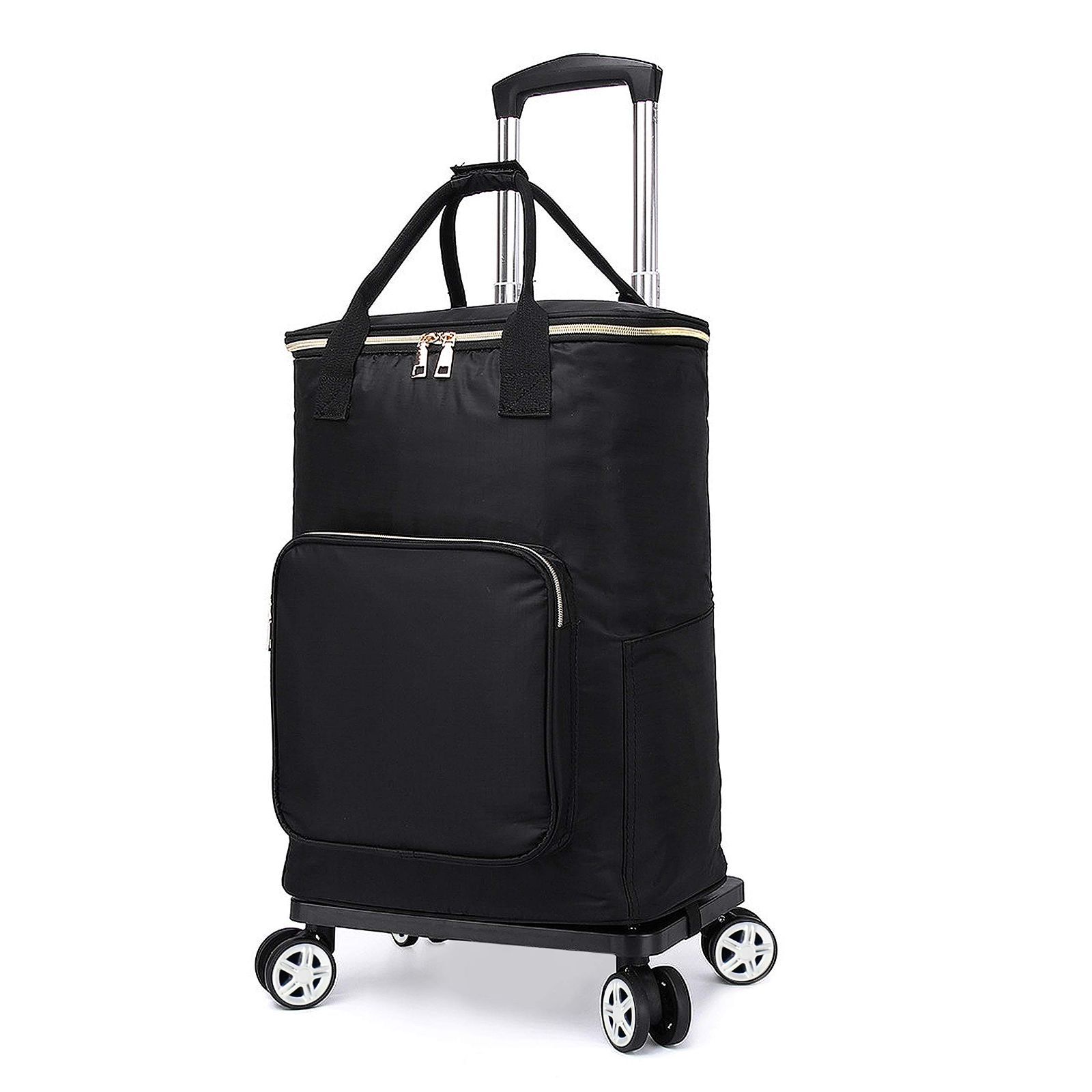 スズキ ソリオ 純正ホイール 14×4.5J +45 4H-100 4本セット ムーブ パレット 165/50R15 ホイールセット | ブリヂストン