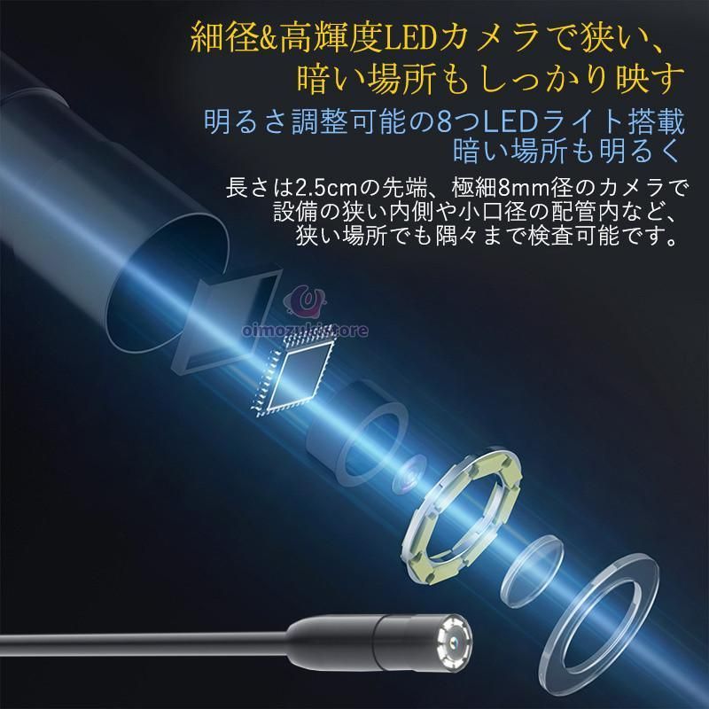 照度調節 工業用