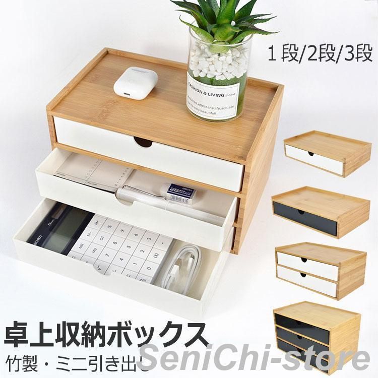 Kpi06Gz紙兎ロペつか林商店おかわりってマジっすか!?6種アイス