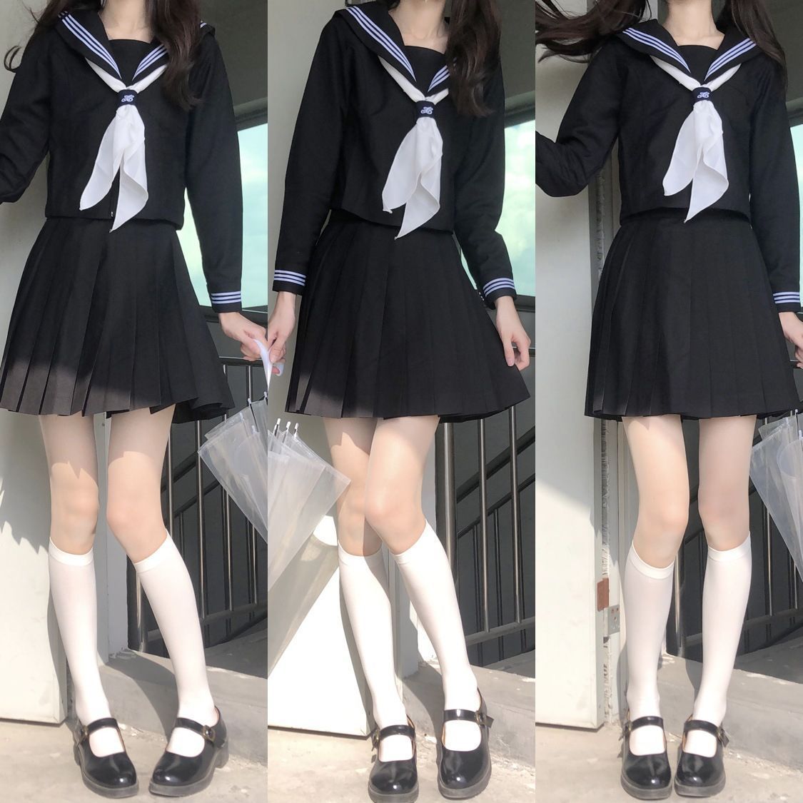 コスチューム衣装 yunrui13