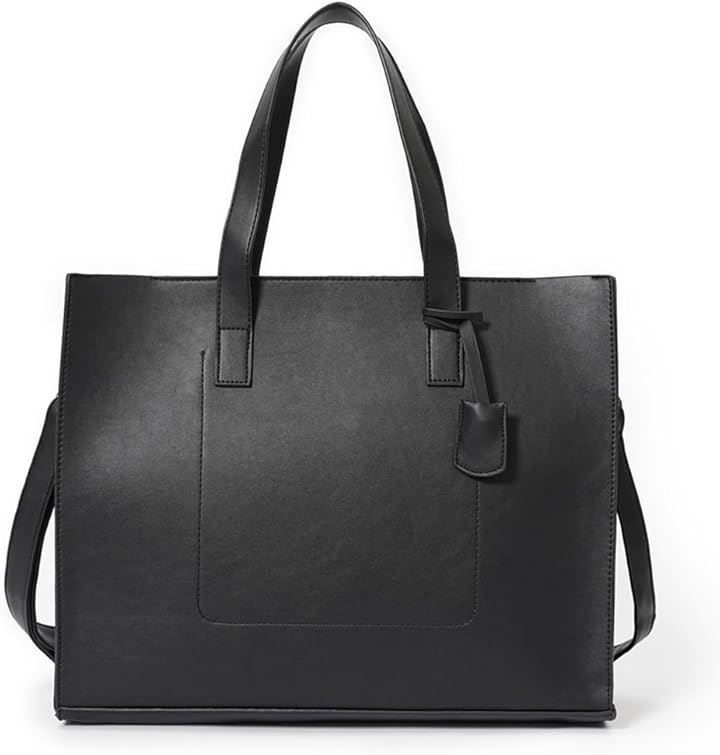 公式】HIROFU（ヒロフ）の通販 | トートバッグ通販 | ワールド