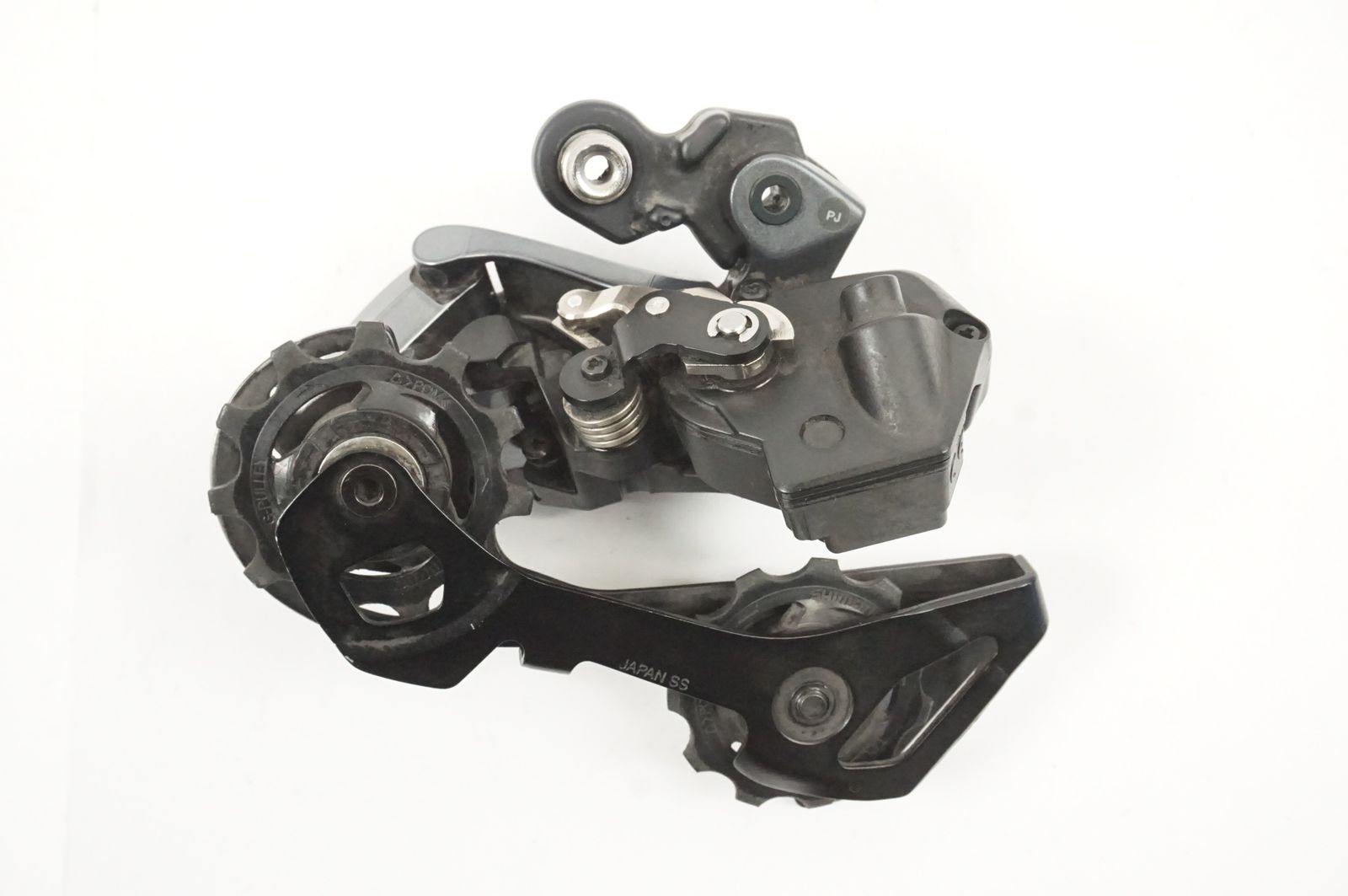 Di2