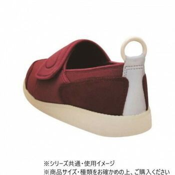 ワイン