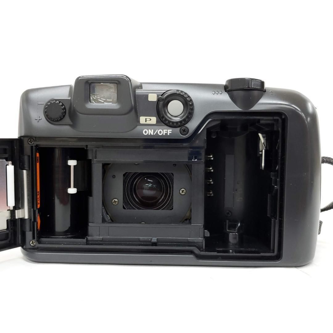 【動作確認済】 Pentax ESPIO928 F0808-147-9-1v p 動作確認済】 Pentax ESPIO928 F0808-147-9-1v p 動作確認済】 Pentax