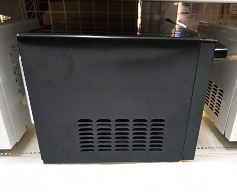 MO-F1805-B ○YR-19443○