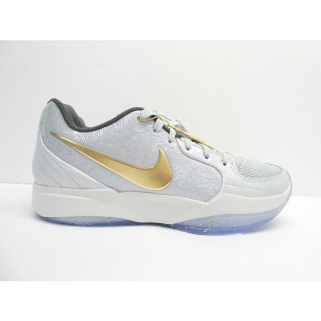 ナイキ NIKE JA2 XMAS PE EP Tree TOP FZ1516-001 size:27.0cm