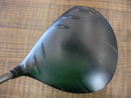 純正特注シャフト フレックスX