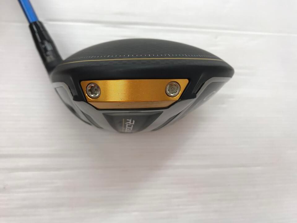 ブリヂストン B1 ツアーAD BS6フレックスS B1｜ブリヂストン｜ドライバー｜ツアーAD BS-6｜中古ゴルフクラブを