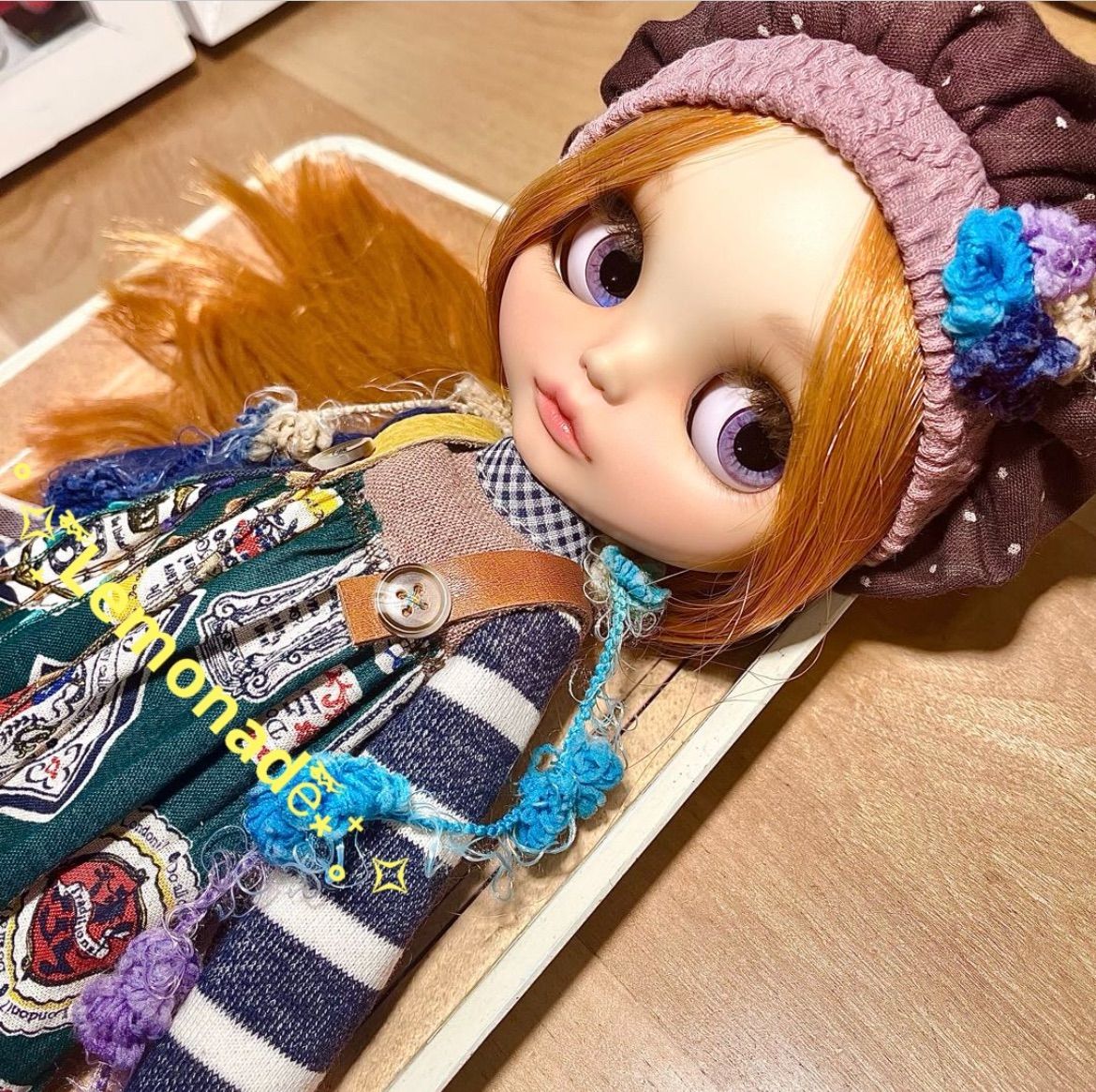 sfマスク付 scボーテ 洗顔代替品→プレミアム炭酸フォーム 500ml