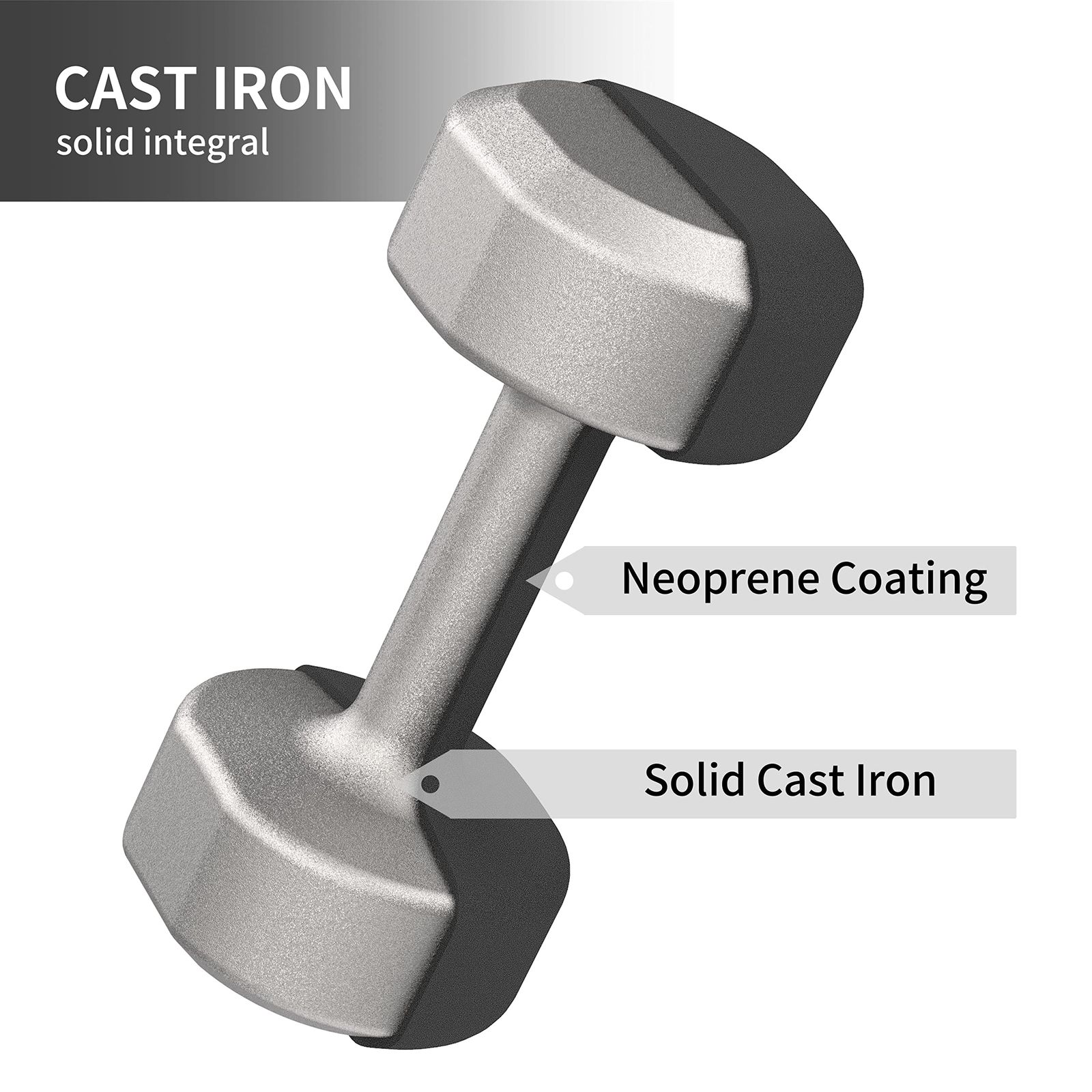 ブランド Umi ウミ - ダンベル 2個セット 1kg|2kg|3kg|4kg|5kg|8kg|10kg 筋トレ ダンベル ウエイト カラー ダンベル 鉄アレイ dumbbell