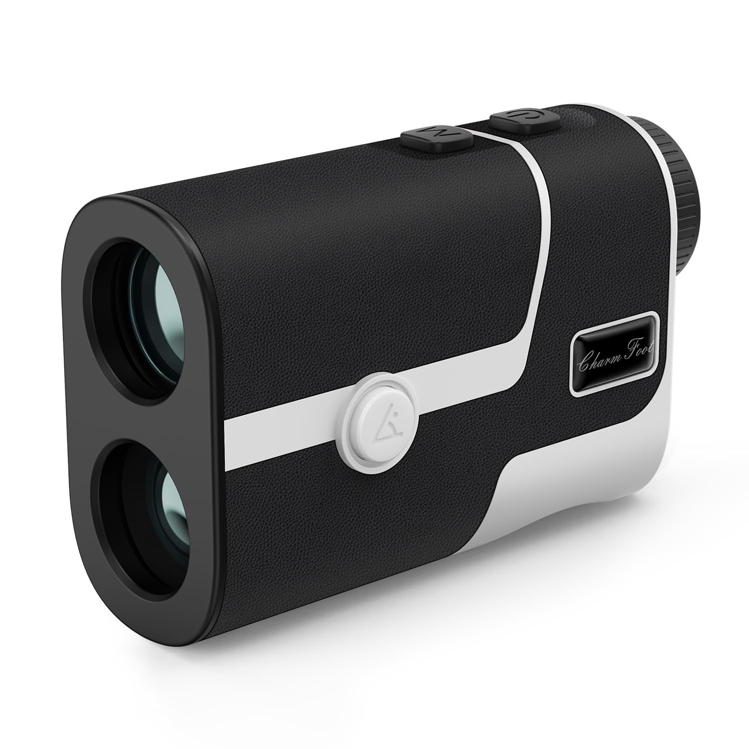 セントーサ・ゴルフクラブ（Sentosa Golf Club） ゴルフ パラソル