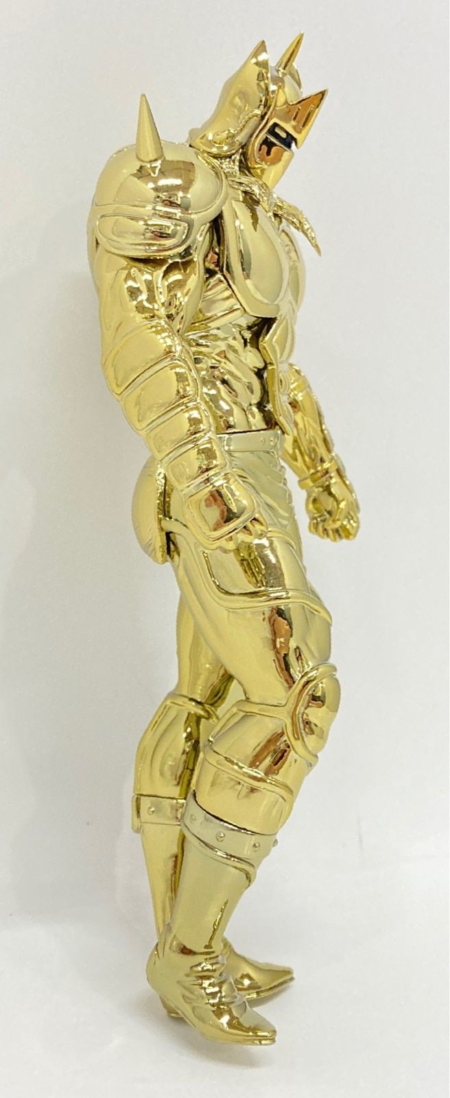 SHOP.CCP.JP / CCP Muscular Collection №11 ケビンマスク ハイ