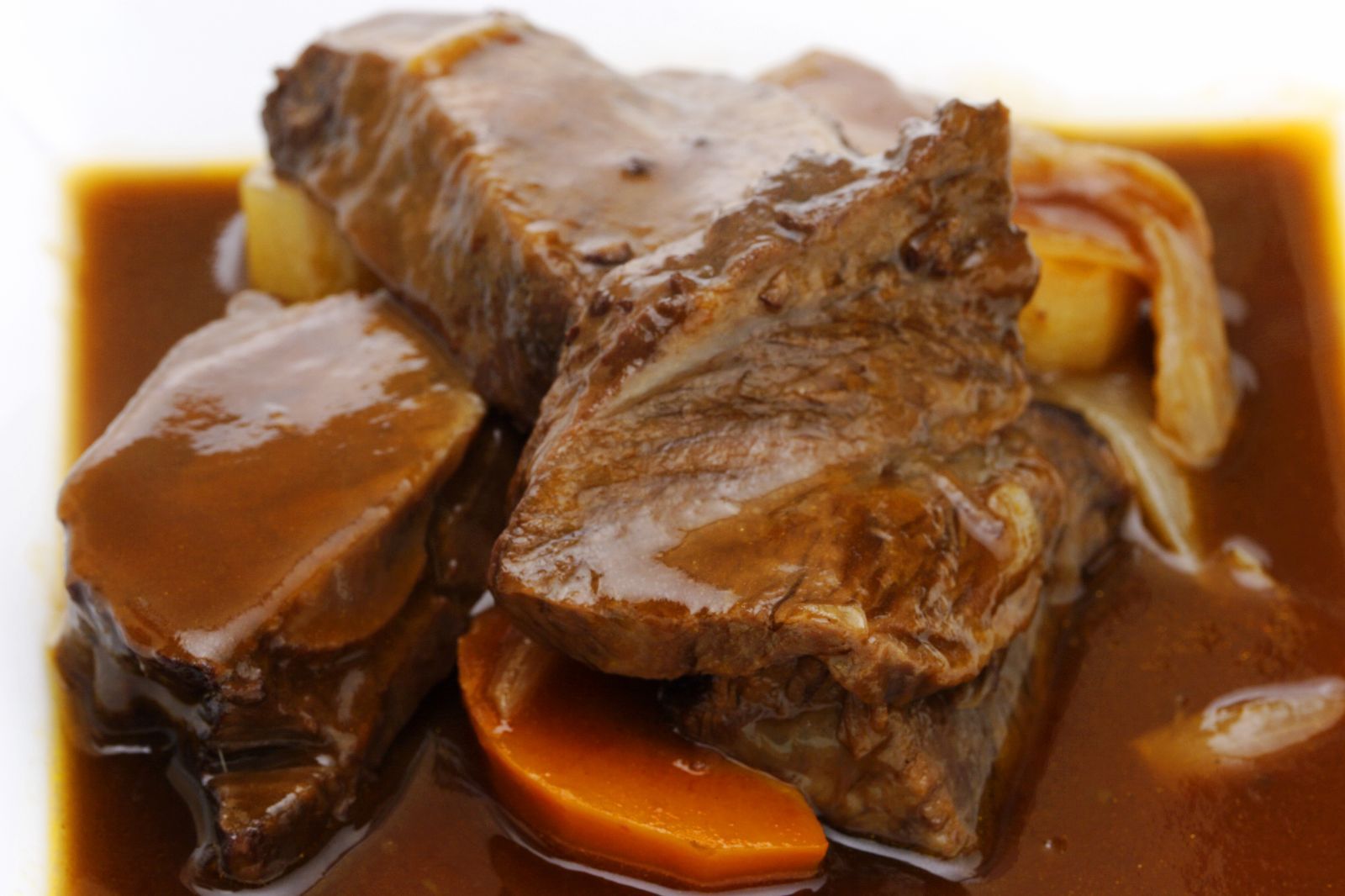 国産牛角切り肉！カレー・シチュー用 150g×20 国産牛 カレー シチュー 煮込み 角切り サイコロ 牛 牛肉