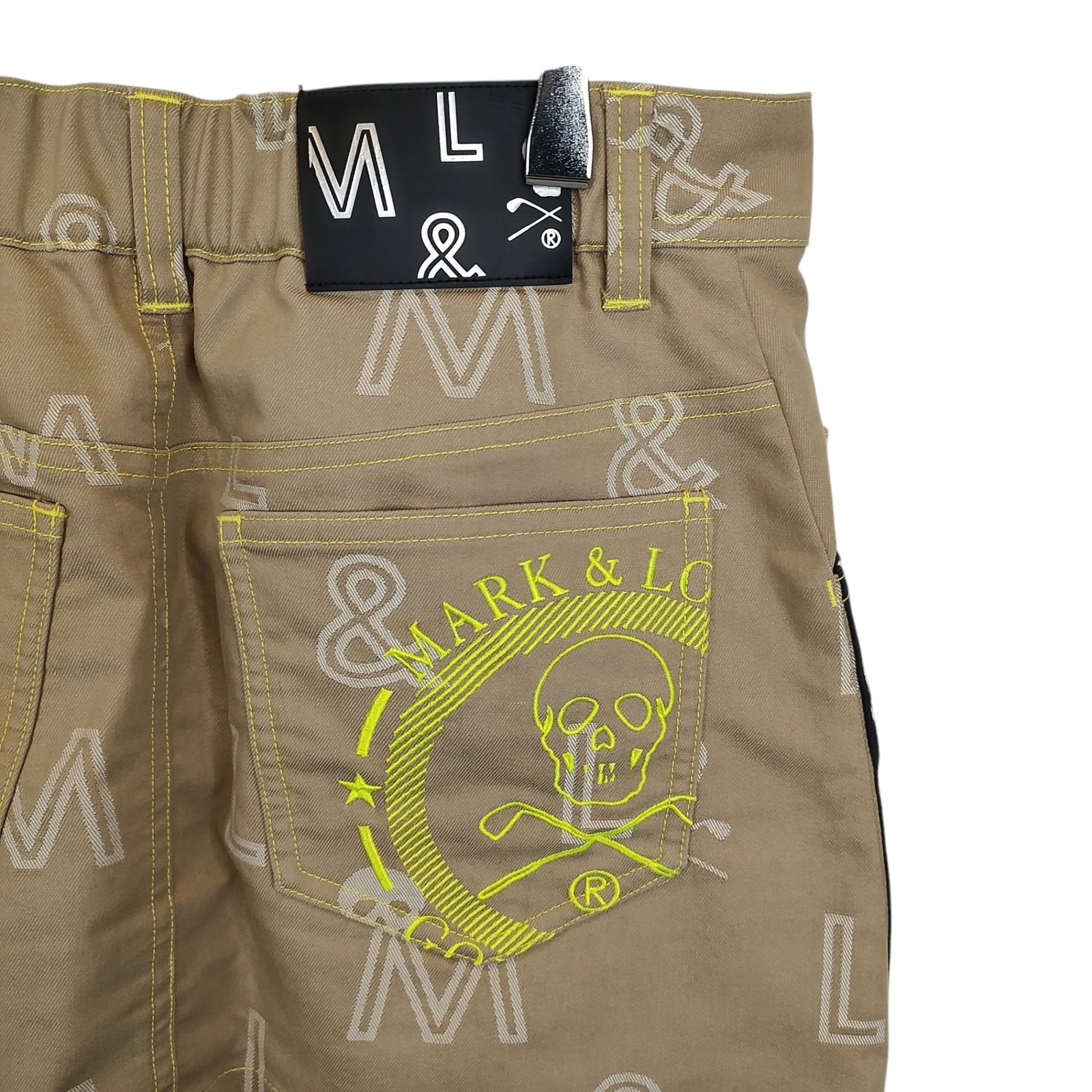 カンボジア直輸入☆シルクペイントタペストリー（ロング）Mサイズ