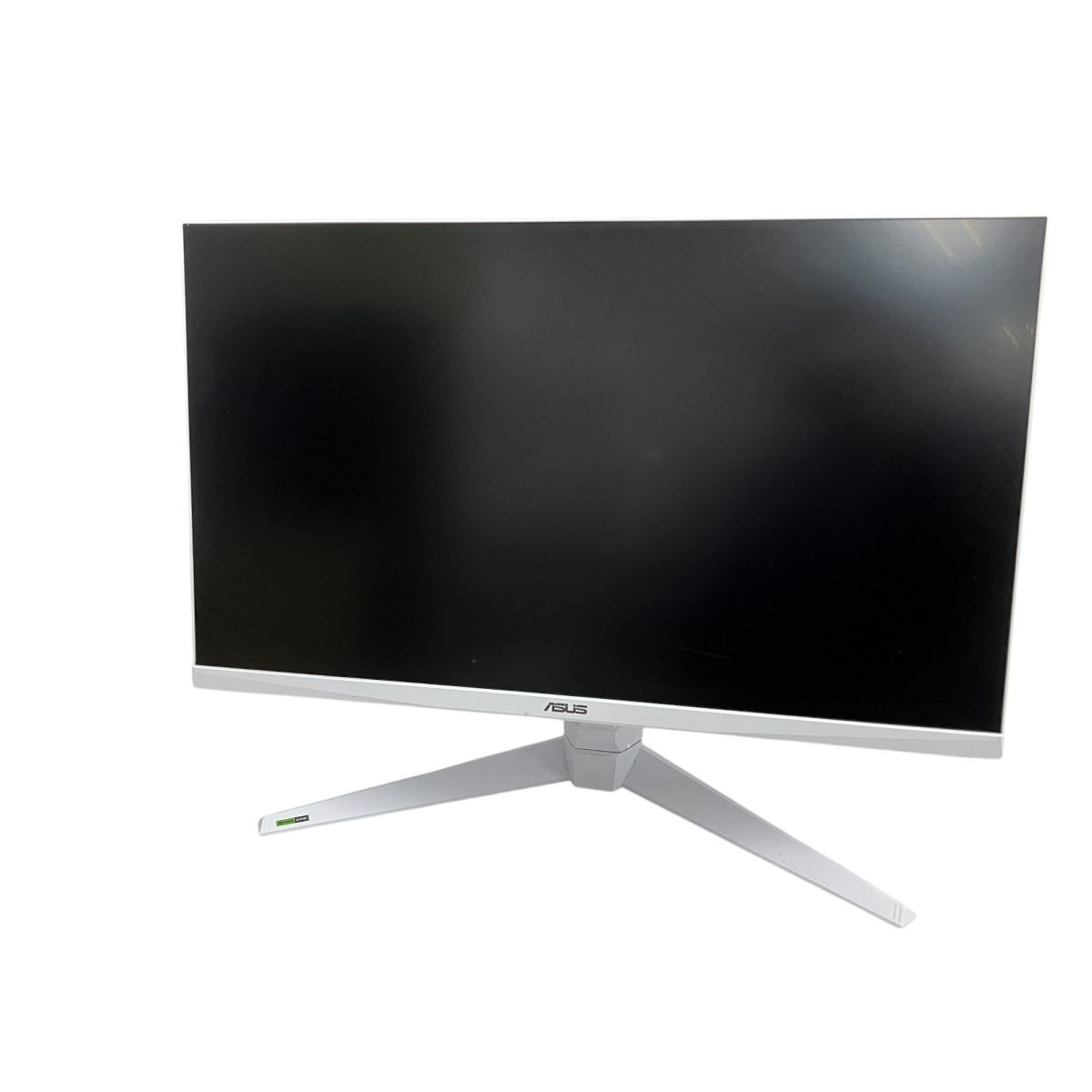 ASUS TUF Gaming VG27AQL3A 27インチ ゲーミング モニター 20 O9978347