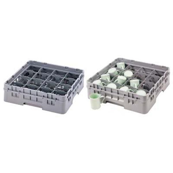 3営業日で発送 キャンブロ カップラック カップ１６１６Ｃ４１４ IKT14414