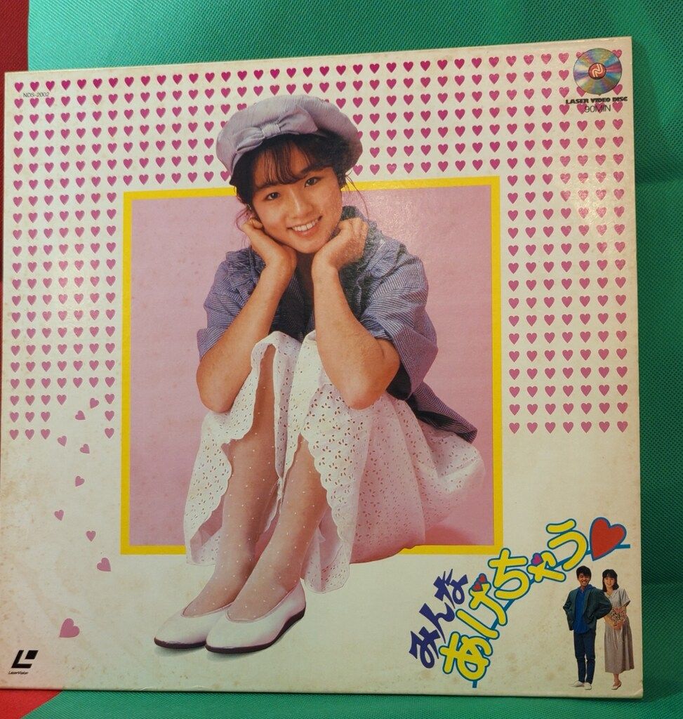 101本青バラブーケ ラメ付き❣️プレゼント 枯れない花 永生バラ 特別