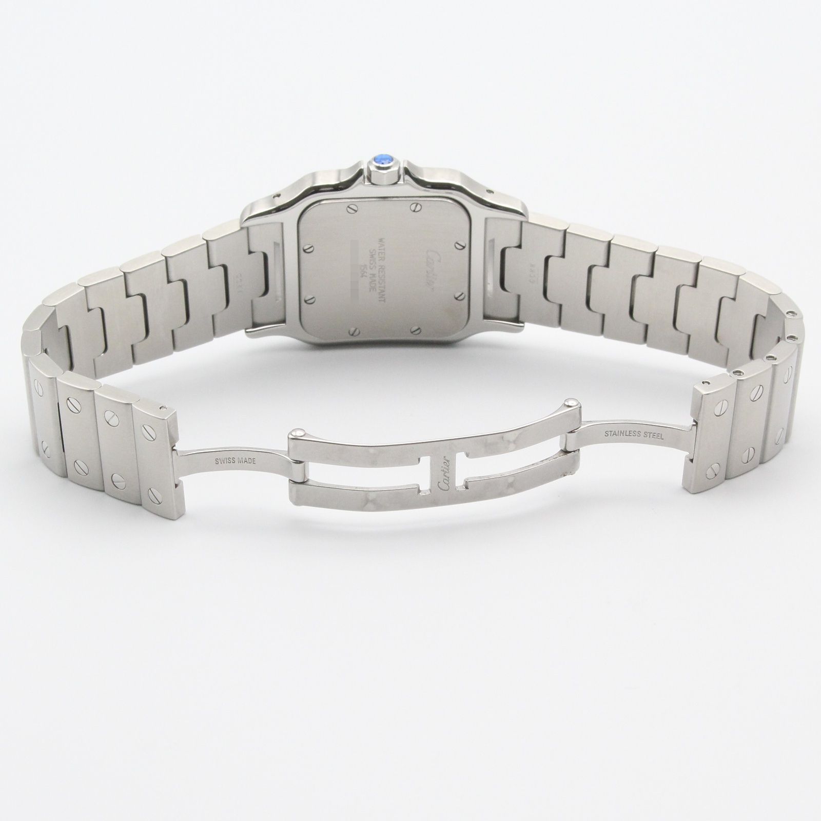 たかたか メックエスクロ付きビルバリセット たかたか様専用 コインメックエスクロ付きビルバリセット 2025年最新