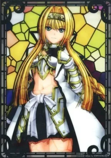 2025年最新】足利ヨシテル フィギュアの人気アイテム - メルカリ