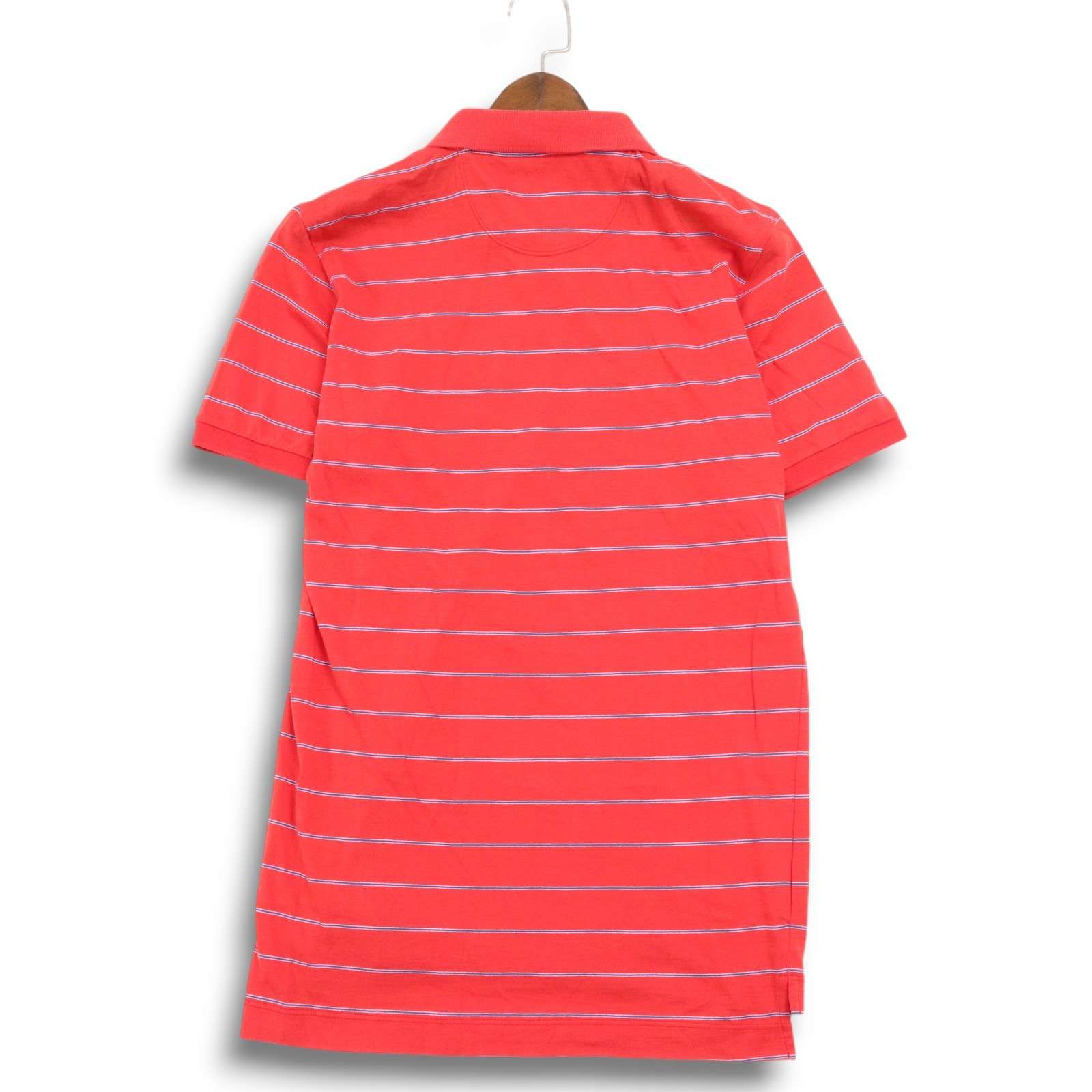 Band of Outsiders バンドオブアウトサイダーズ 春夏☆ 半袖 Band of Outsiders バンドオブアウトサイダーズ 春夏☆ 半袖