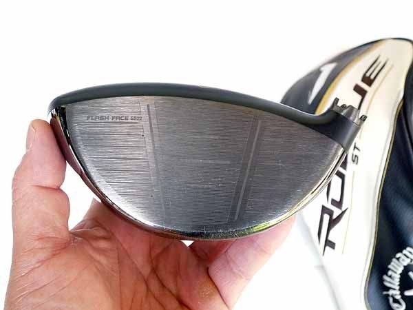 9度 純正カバー付