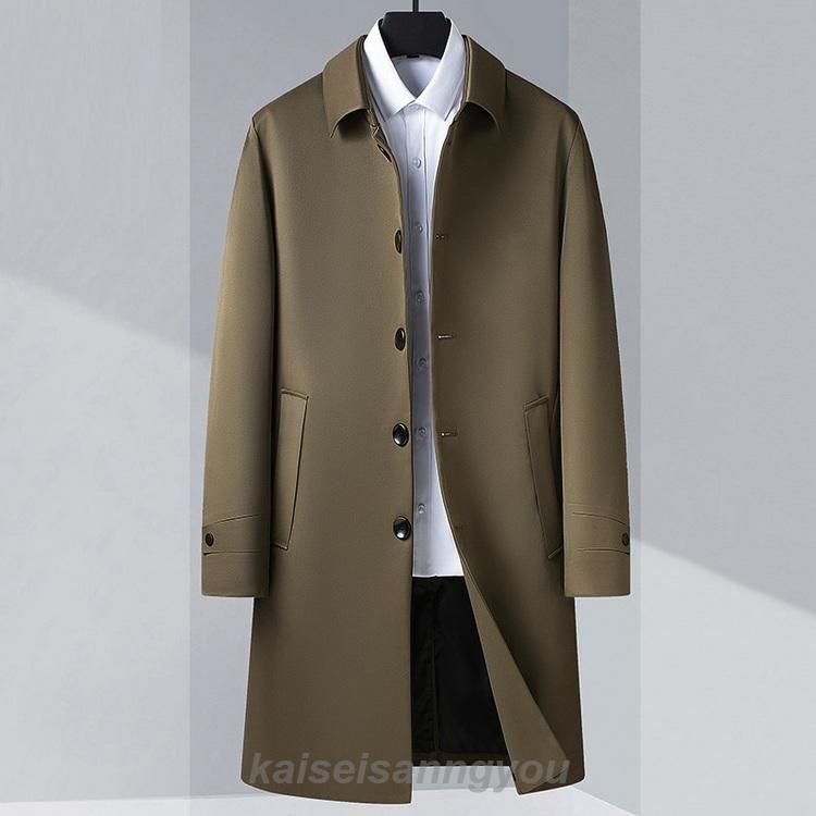 『13日迄出品』ボネーラフード付き上下Lサイズ グレー 13日迄出品』ボネーラフード付き上下Lサイズ グレー 13日迄出品』ボネーラ