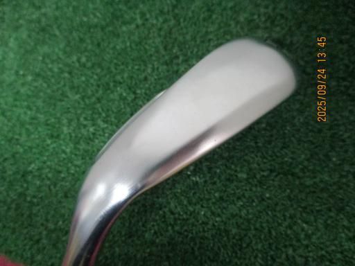 クリーブランド Cleveland CVX 2 ZIPCORE 50° 12° ウェッジ WG Dynamic G 95 フレックスS メンズ 男性用 右利き 右用 Aランク ゴルフクラブ