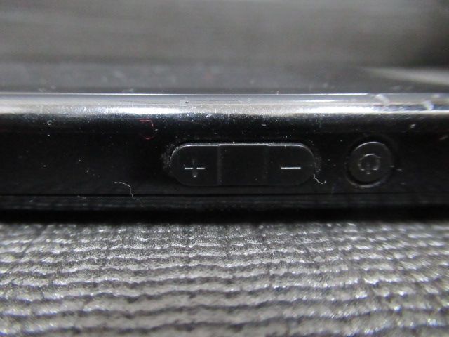 HAC-001 -01